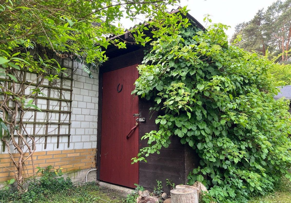 house for sale, 114 m², Westerweg 2, Gifhorn, Lower Saxony house for sale, 114 m², Westerweg 2, Gifhorn, Lower Saxony