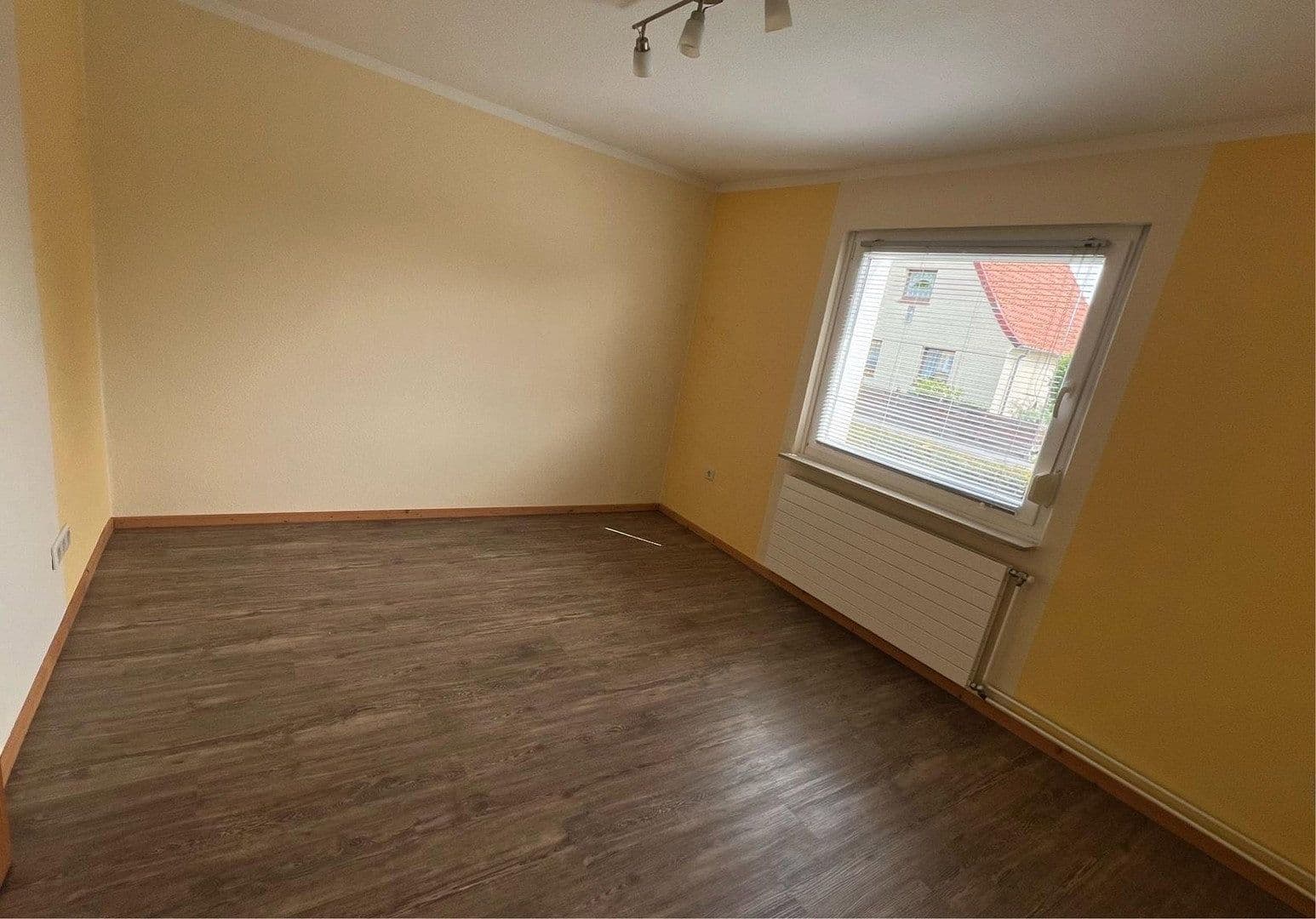 house for sale, 114 m², Westerweg 2, Gifhorn, Lower Saxony house for sale, 114 m², Westerweg 2, Gifhorn, Lower Saxony