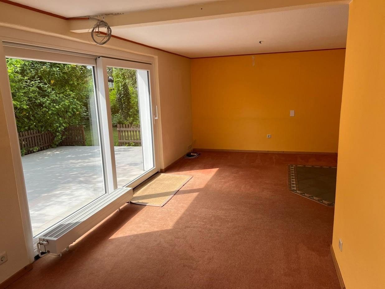house for sale, 114 m², Westerweg 2, Gifhorn, Lower Saxony house for sale, 114 m², Westerweg 2, Gifhorn, Lower Saxony