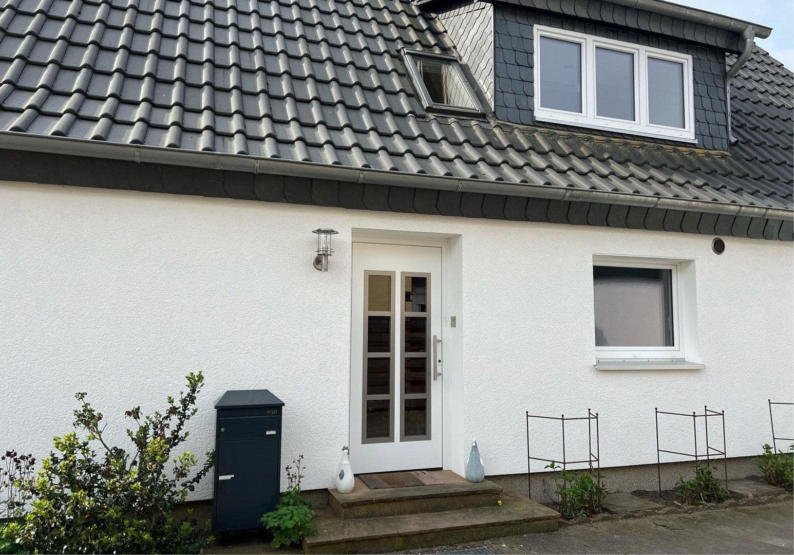 house for sale, 114 m², Westerweg 2, Gifhorn, Lower Saxony house for sale, 114 m², Westerweg 2, Gifhorn, Lower Saxony