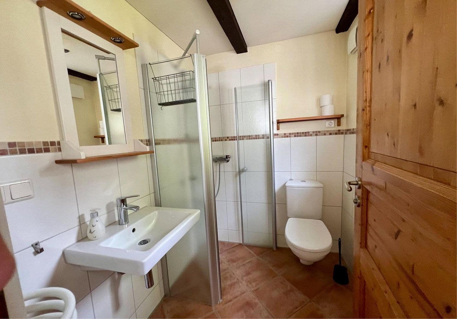 house for sale, 114 m², Westerweg 2, Gifhorn, Lower Saxony house for sale, 114 m², Westerweg 2, Gifhorn, Lower Saxony