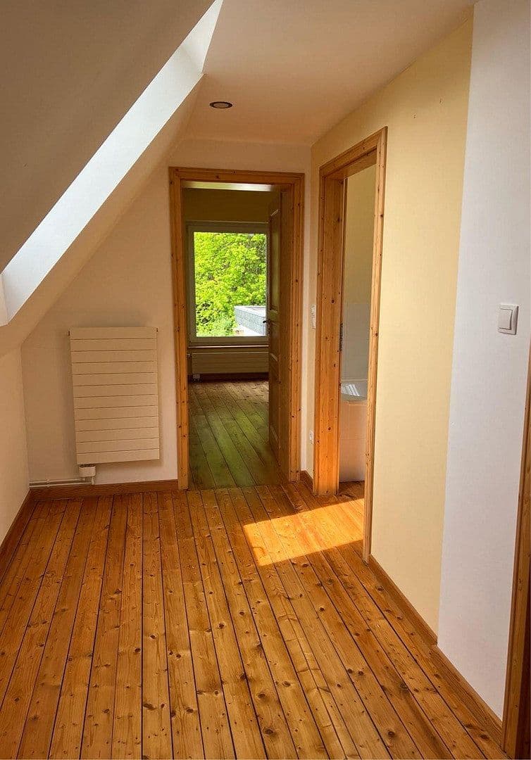 house for sale, 114 m², Westerweg 2, Gifhorn, Lower Saxony house for sale, 114 m², Westerweg 2, Gifhorn, Lower Saxony