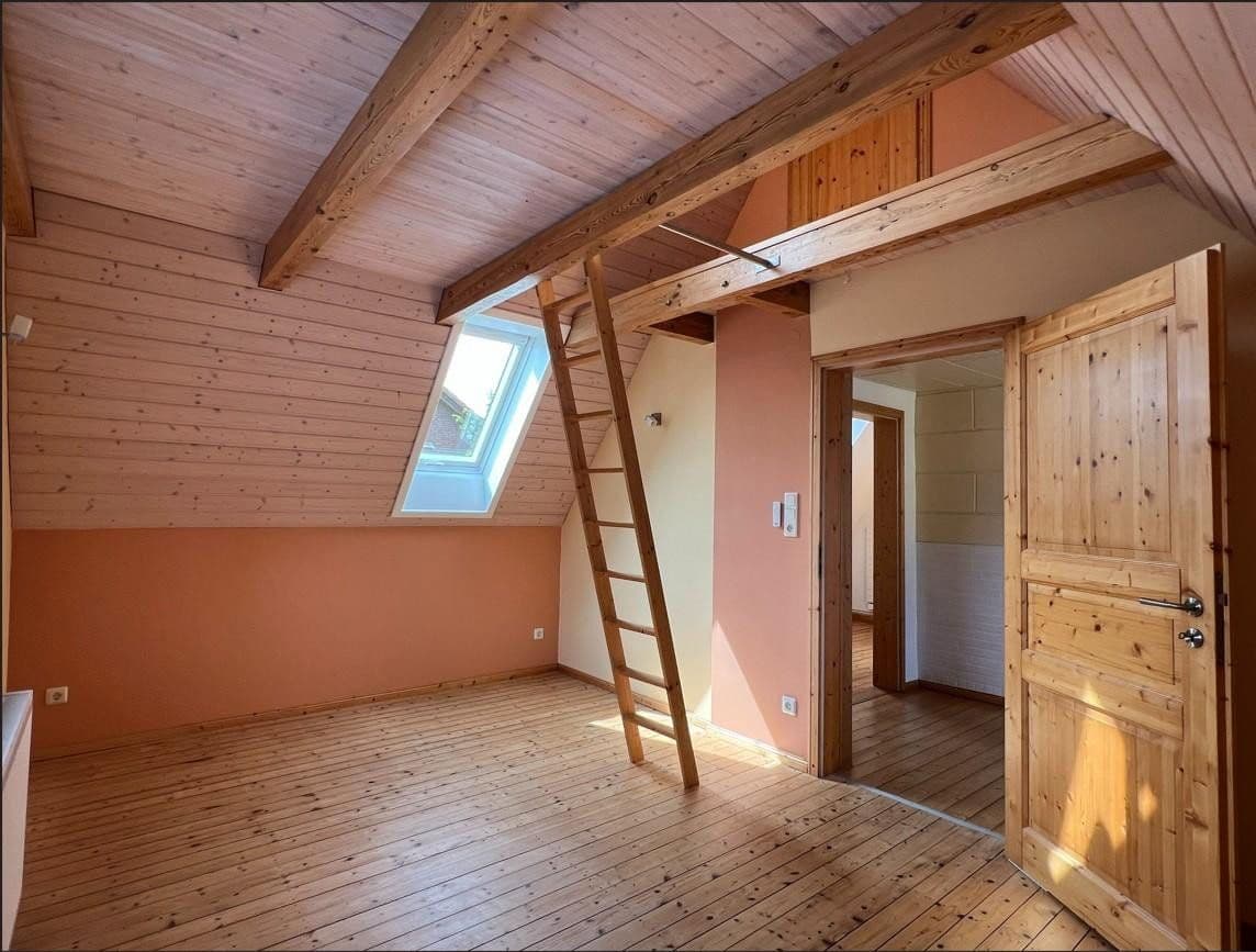 house for sale, 114 m², Westerweg 2, Gifhorn, Lower Saxony house for sale, 114 m², Westerweg 2, Gifhorn, Lower Saxony