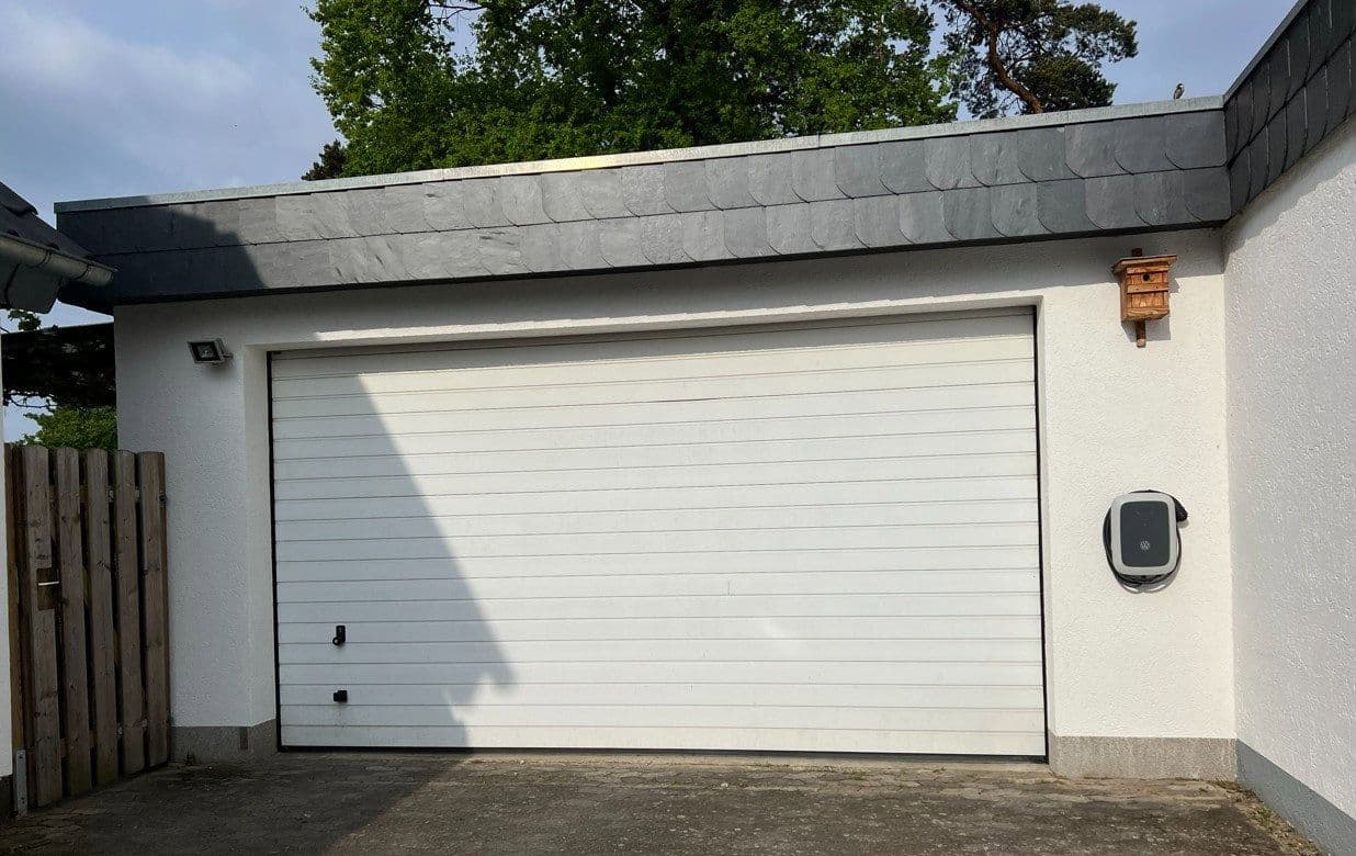 house for sale, 114 m², Westerweg 2, Gifhorn, Lower Saxony house for sale, 114 m², Westerweg 2, Gifhorn, Lower Saxony