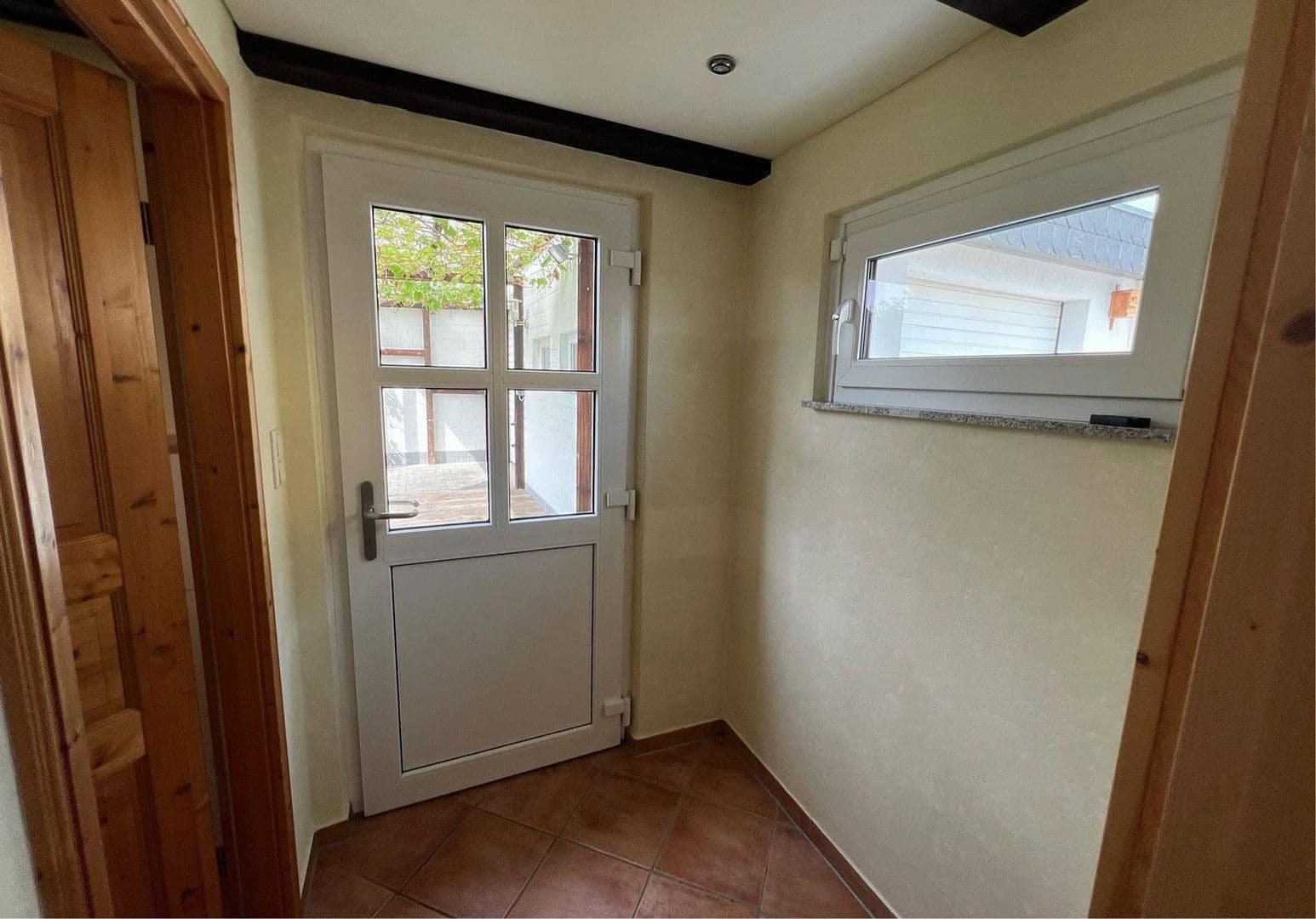house for sale, 114 m², Westerweg 2, Gifhorn, Lower Saxony house for sale, 114 m², Westerweg 2, Gifhorn, Lower Saxony