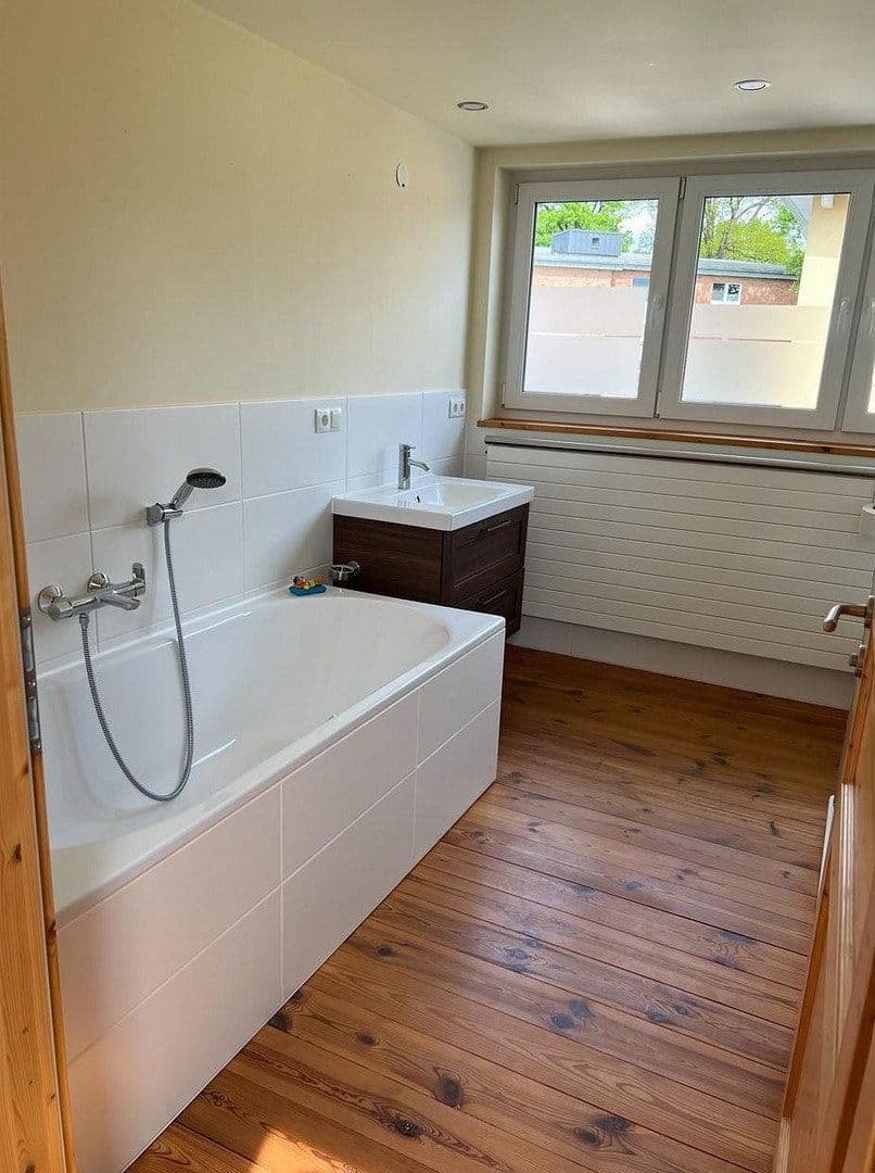 house for sale, 114 m², Westerweg 2, Gifhorn, Lower Saxony house for sale, 114 m², Westerweg 2, Gifhorn, Lower Saxony