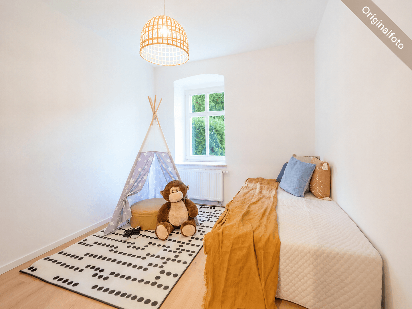 4 bedroom flat for sale, 92 m², Bannewitz, Saxony 4 bedroom flat for sale, 92 m², Bannewitz, Saxony