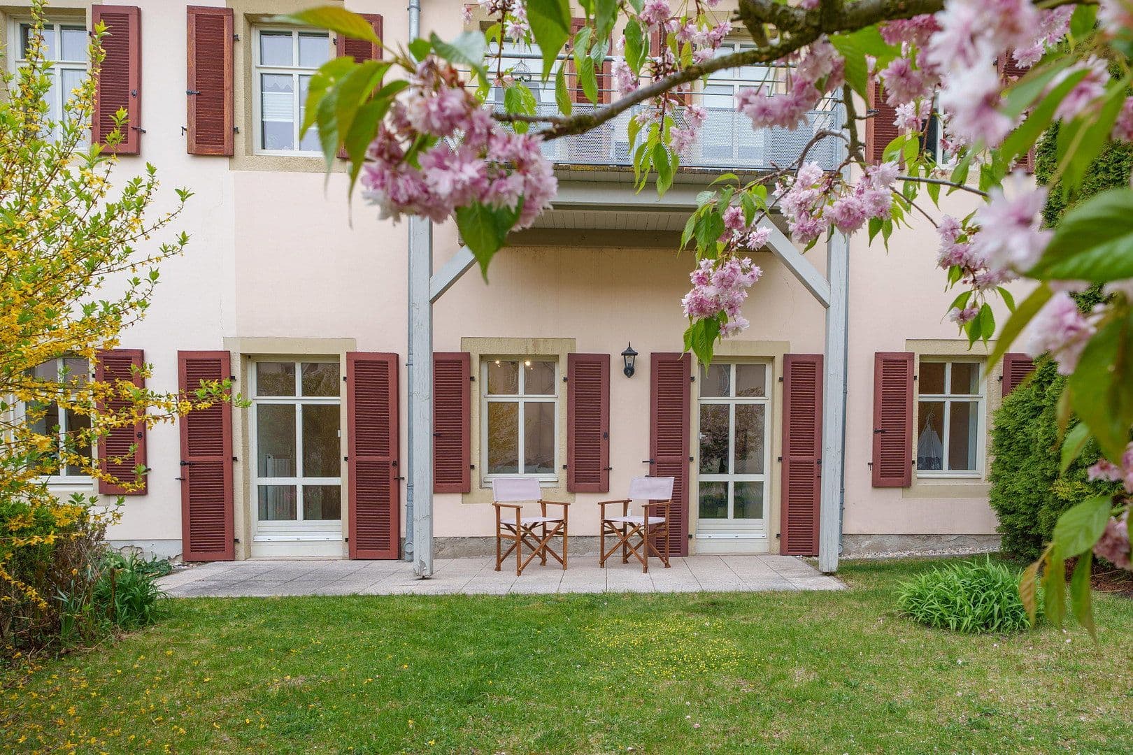 4 bedroom flat for sale, 92 m², Bannewitz, Saxony 4 bedroom flat for sale, 92 m², Bannewitz, Saxony