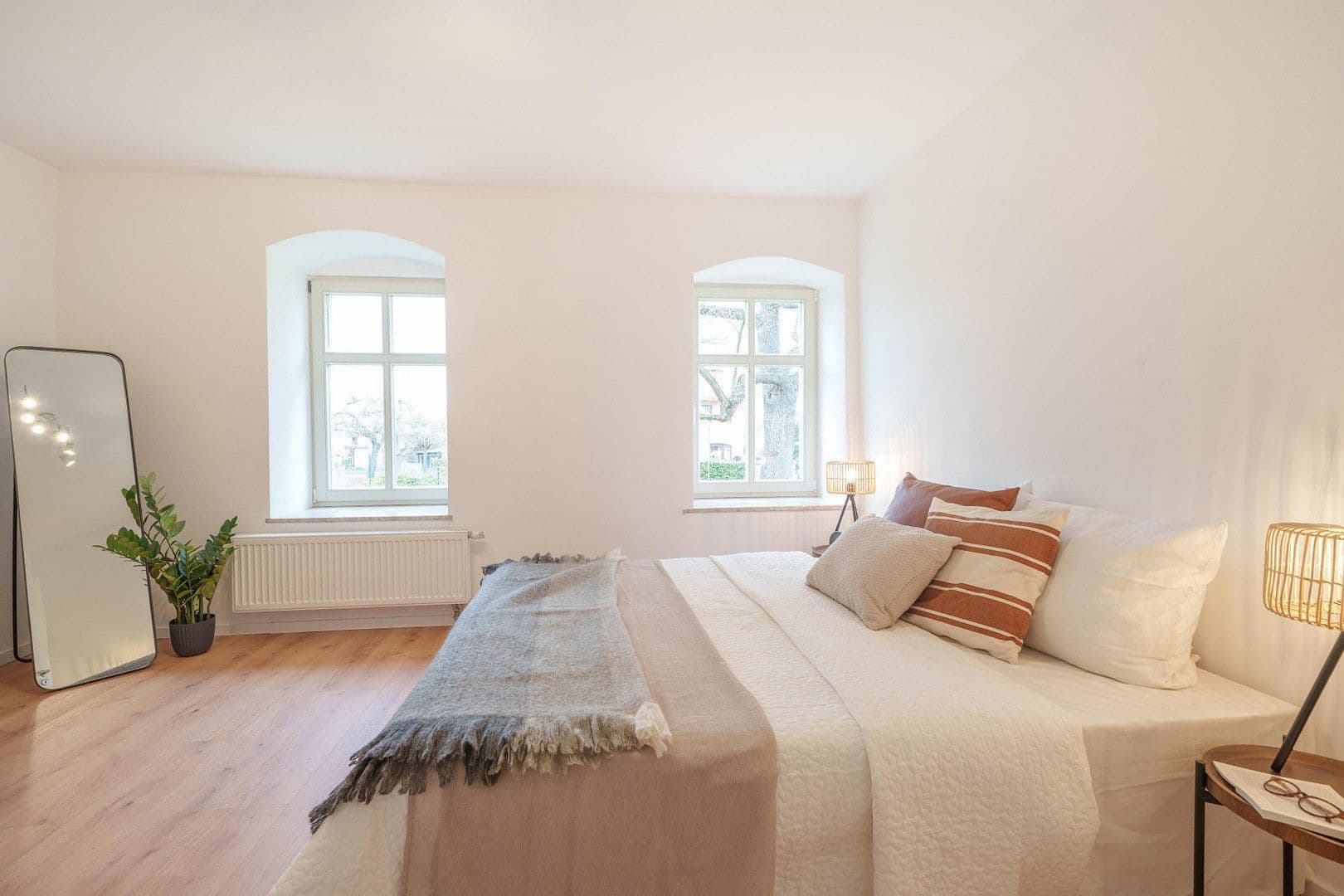 4 bedroom flat for sale, 92 m², Bannewitz, Saxony 4 bedroom flat for sale, 92 m², Bannewitz, Saxony