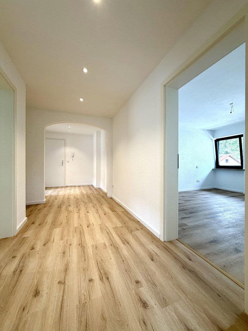 3 bedroom flat for sale, 75 m², Marktoberdorf, Bavaria 3 bedroom flat for sale, 75 m², Marktoberdorf, Bavaria