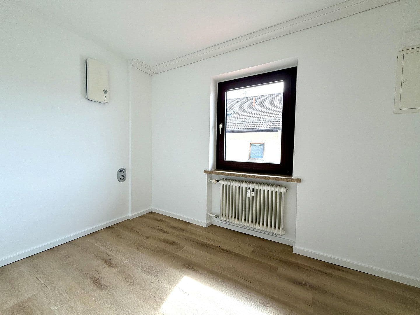 3 bedroom flat for sale, 75 m², Marktoberdorf, Bavaria 3 bedroom flat for sale, 75 m², Marktoberdorf, Bavaria