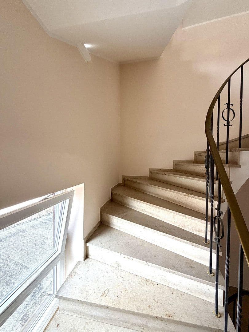3 bedroom flat for sale, 75 m², Marktoberdorf, Bavaria 3 bedroom flat for sale, 75 m², Marktoberdorf, Bavaria