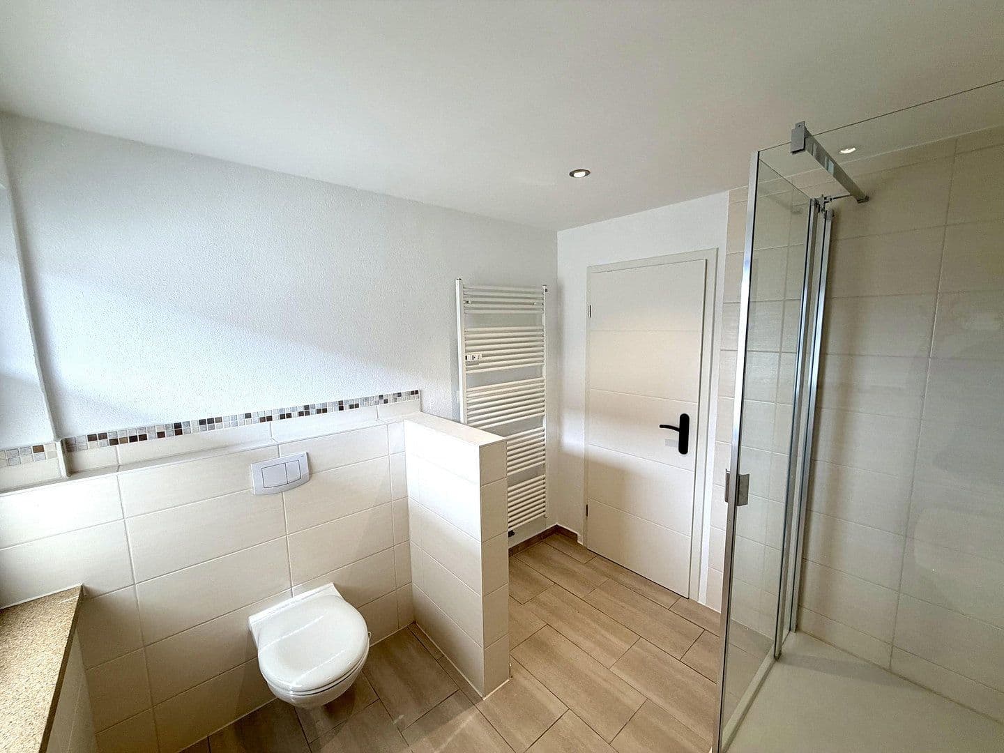 3 bedroom flat for sale, 75 m², Marktoberdorf, Bavaria 3 bedroom flat for sale, 75 m², Marktoberdorf, Bavaria
