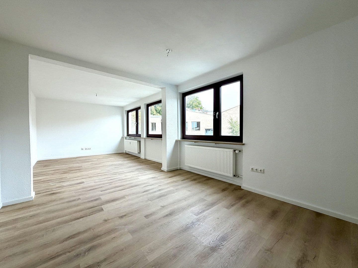 3 bedroom flat for sale, 75 m², Marktoberdorf, Bavaria 3 bedroom flat for sale, 75 m², Marktoberdorf, Bavaria