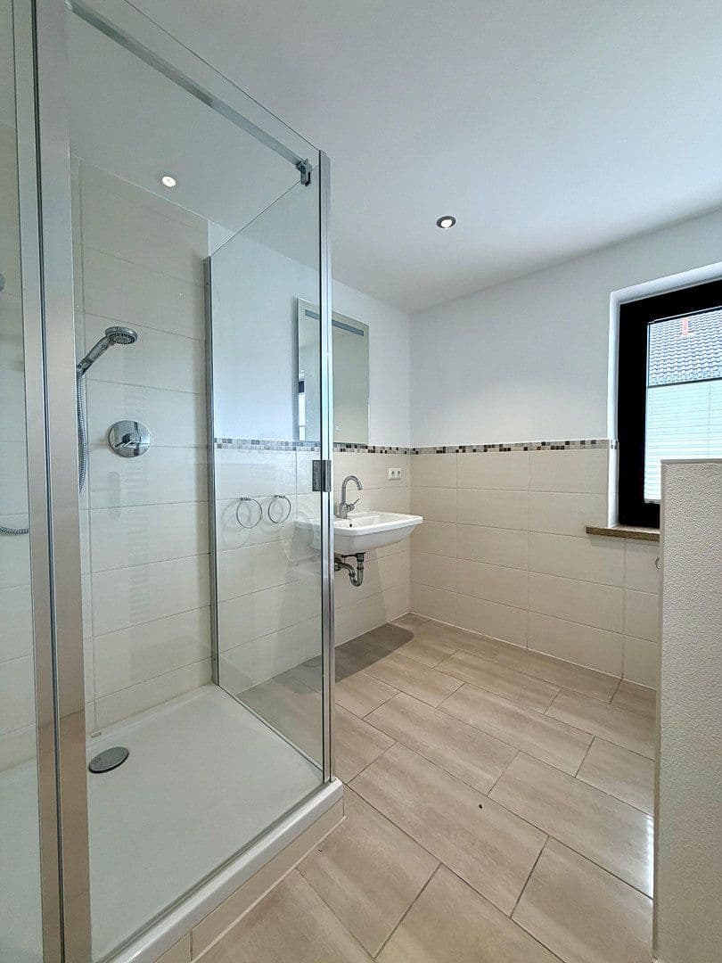 3 bedroom flat for sale, 75 m², Marktoberdorf, Bavaria 3 bedroom flat for sale, 75 m², Marktoberdorf, Bavaria