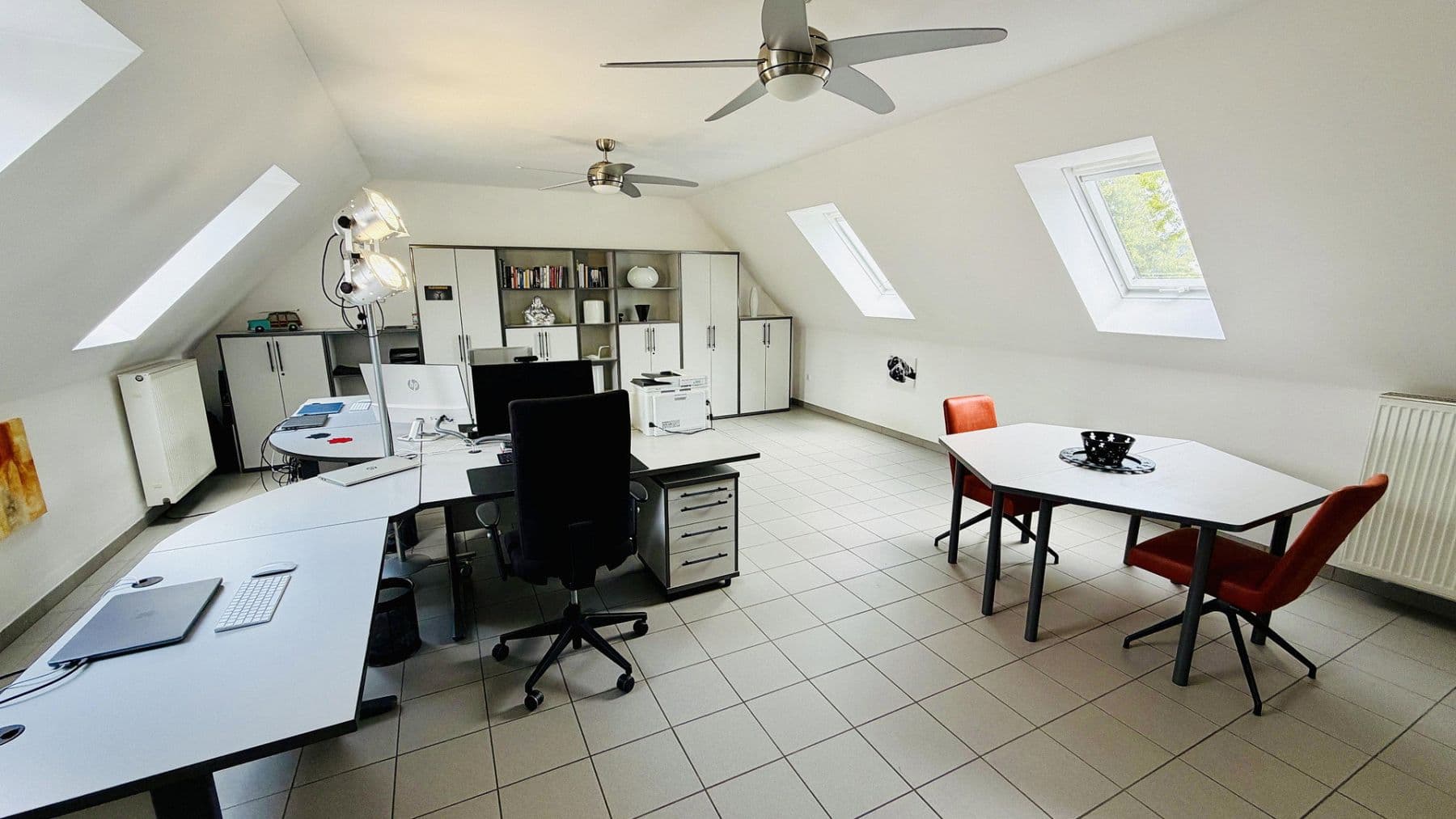 house for sale, 220 m², Neustadt an der Donau, Bavaria house for sale, 220 m², Neustadt an der Donau, Bavaria