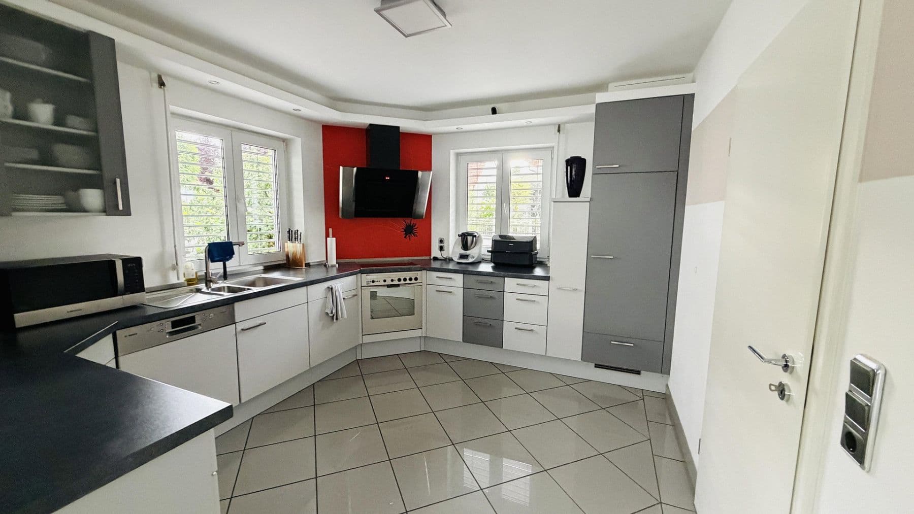 house for sale, 220 m², Neustadt an der Donau, Bavaria house for sale, 220 m², Neustadt an der Donau, Bavaria