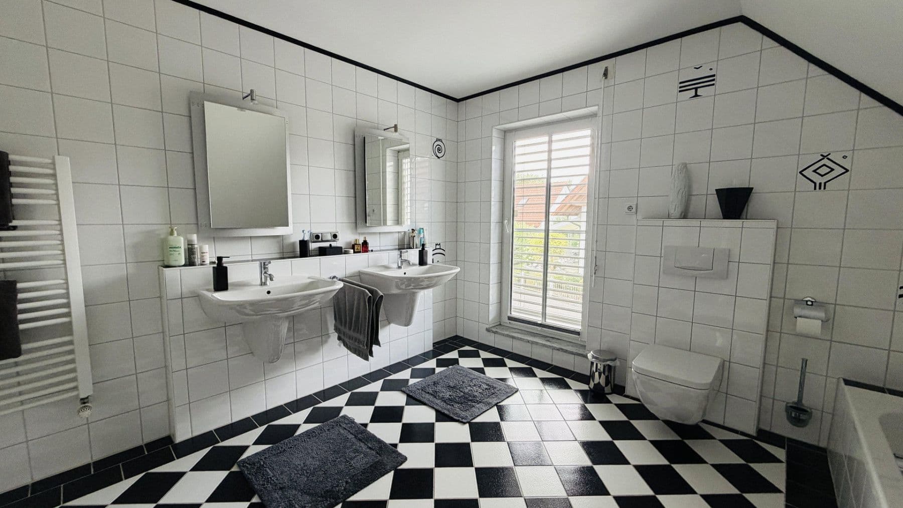 house for sale, 220 m², Neustadt an der Donau, Bavaria house for sale, 220 m², Neustadt an der Donau, Bavaria