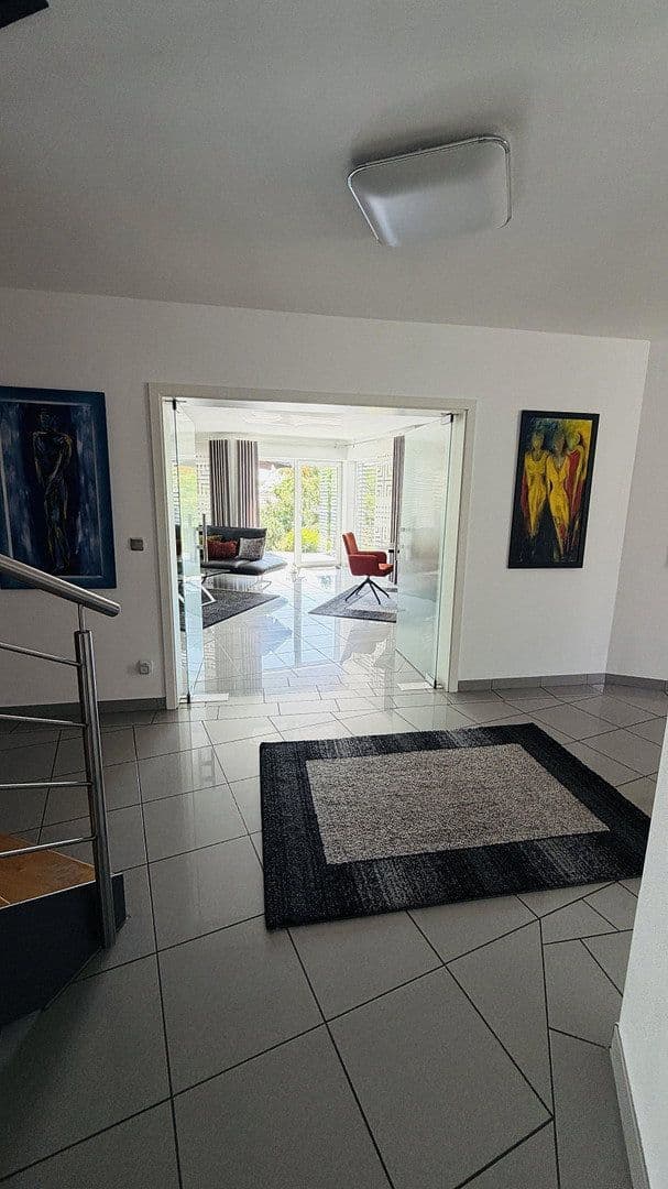 house for sale, 220 m², Neustadt an der Donau, Bavaria house for sale, 220 m², Neustadt an der Donau, Bavaria