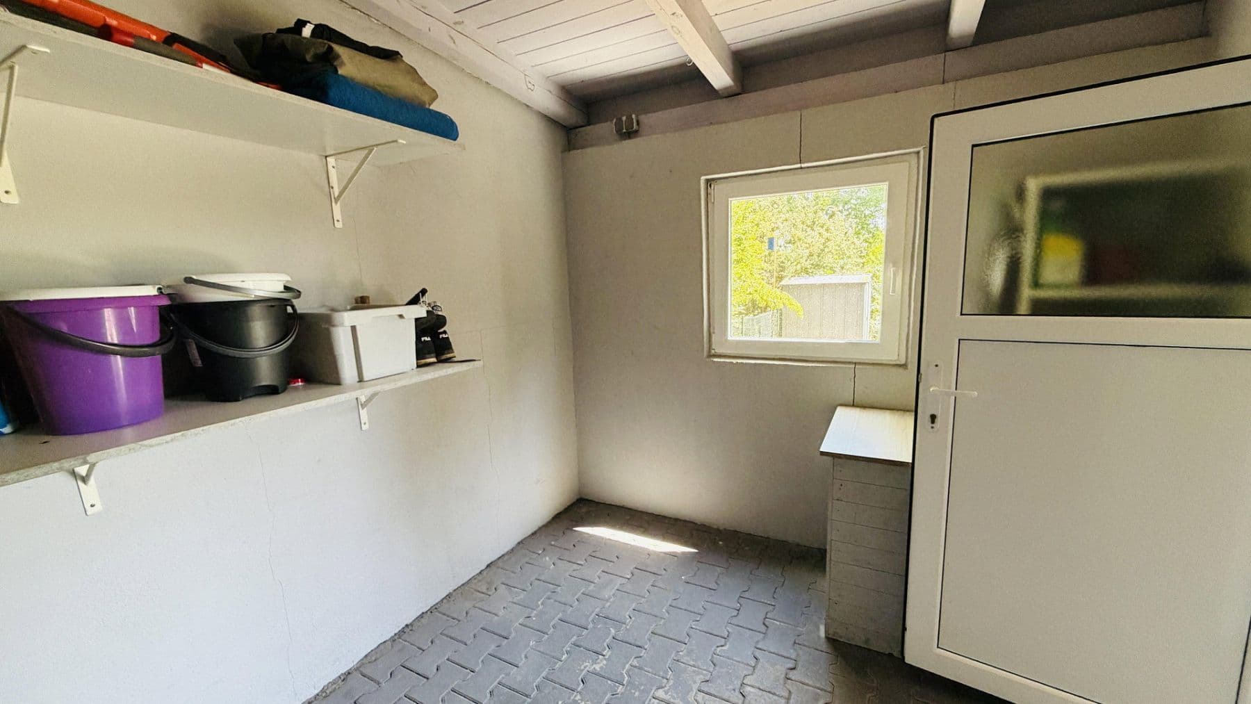 house for sale, 220 m², Neustadt an der Donau, Bavaria house for sale, 220 m², Neustadt an der Donau, Bavaria
