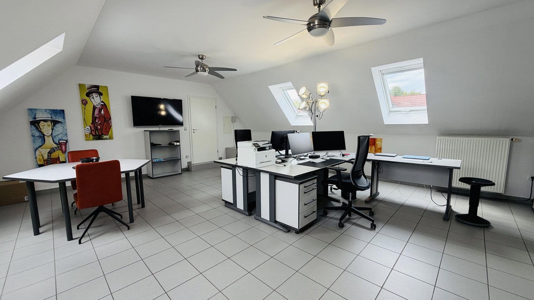 house for sale, 220 m², Neustadt an der Donau, Bavaria house for sale, 220 m², Neustadt an der Donau, Bavaria
