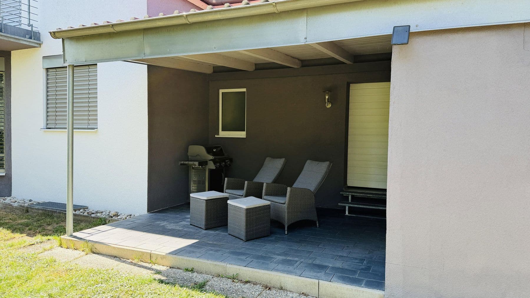 house for sale, 220 m², Neustadt an der Donau, Bavaria house for sale, 220 m², Neustadt an der Donau, Bavaria