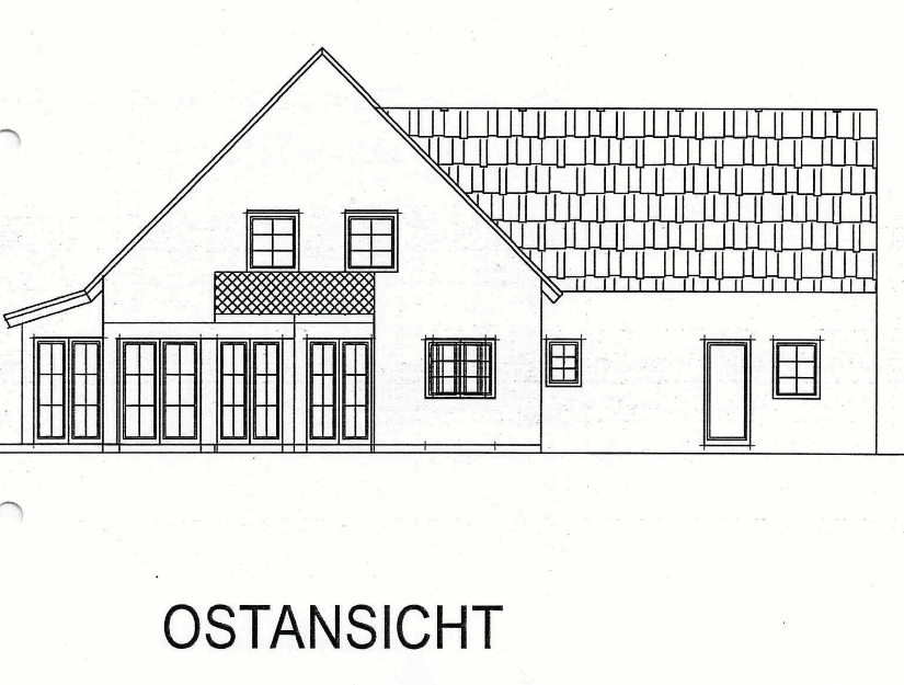 house for sale, 220 m², Neustadt an der Donau, Bavaria house for sale, 220 m², Neustadt an der Donau, Bavaria