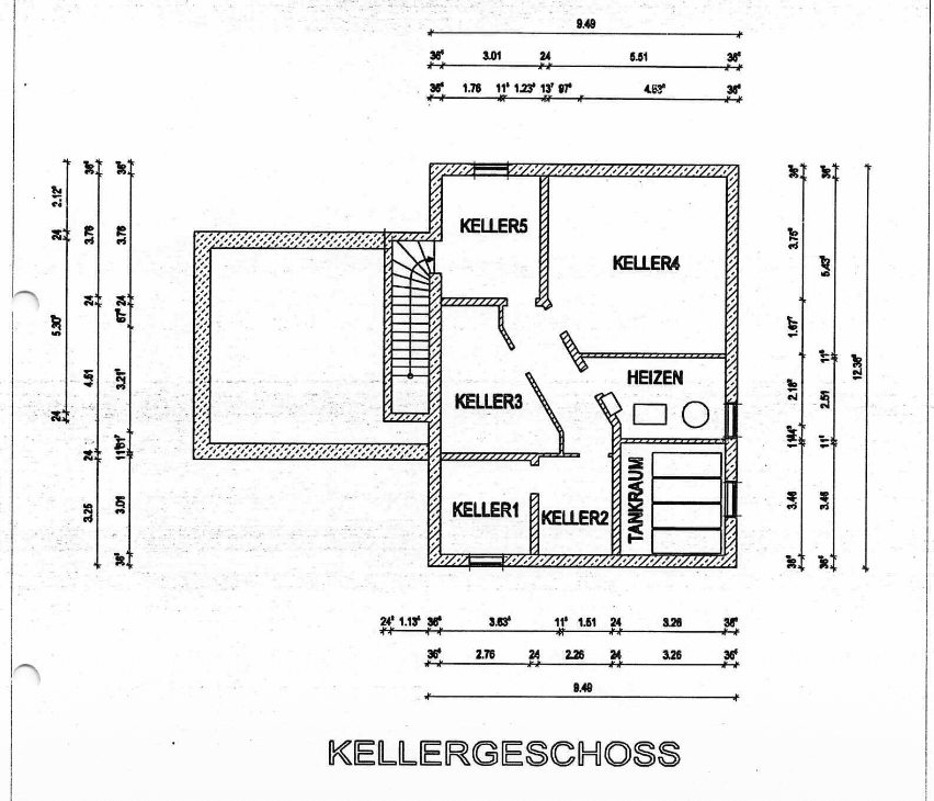 house for sale, 220 m², Neustadt an der Donau, Bavaria house for sale, 220 m², Neustadt an der Donau, Bavaria