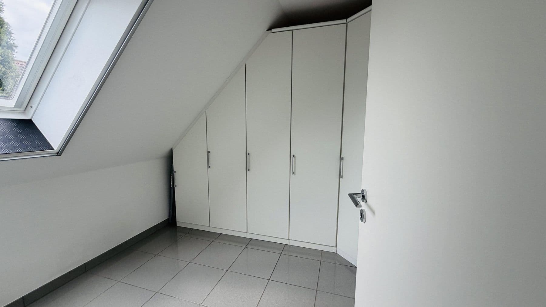 house for sale, 220 m², Neustadt an der Donau, Bavaria house for sale, 220 m², Neustadt an der Donau, Bavaria