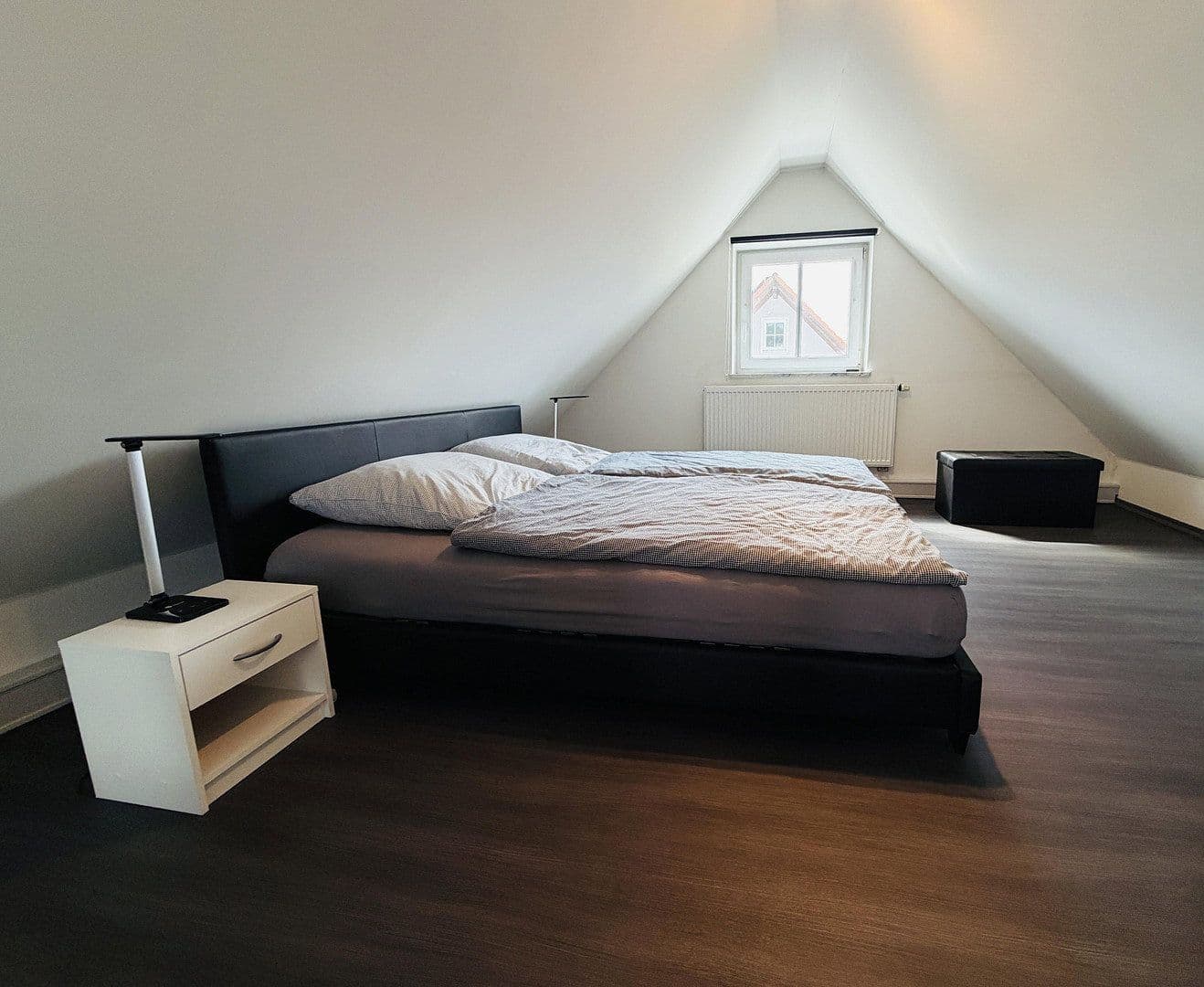 house for sale, 220 m², Neustadt an der Donau, Bavaria house for sale, 220 m², Neustadt an der Donau, Bavaria