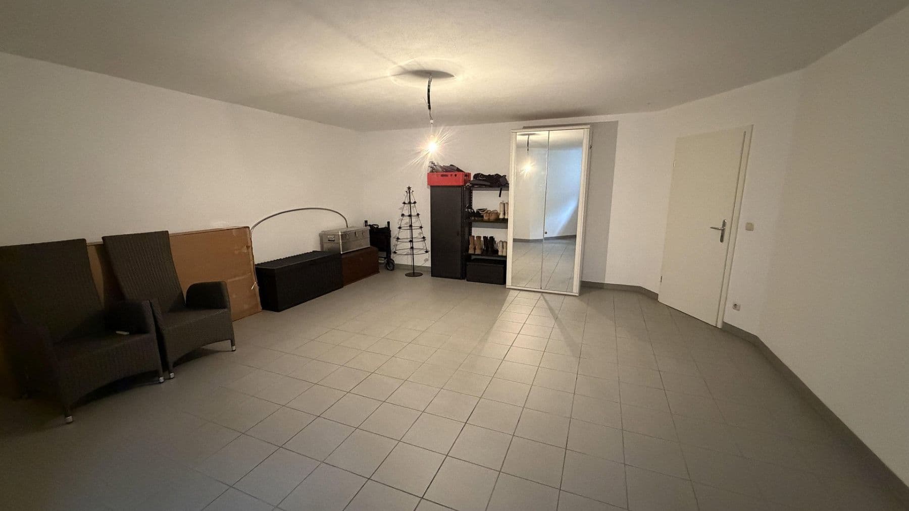 house for sale, 220 m², Neustadt an der Donau, Bavaria house for sale, 220 m², Neustadt an der Donau, Bavaria