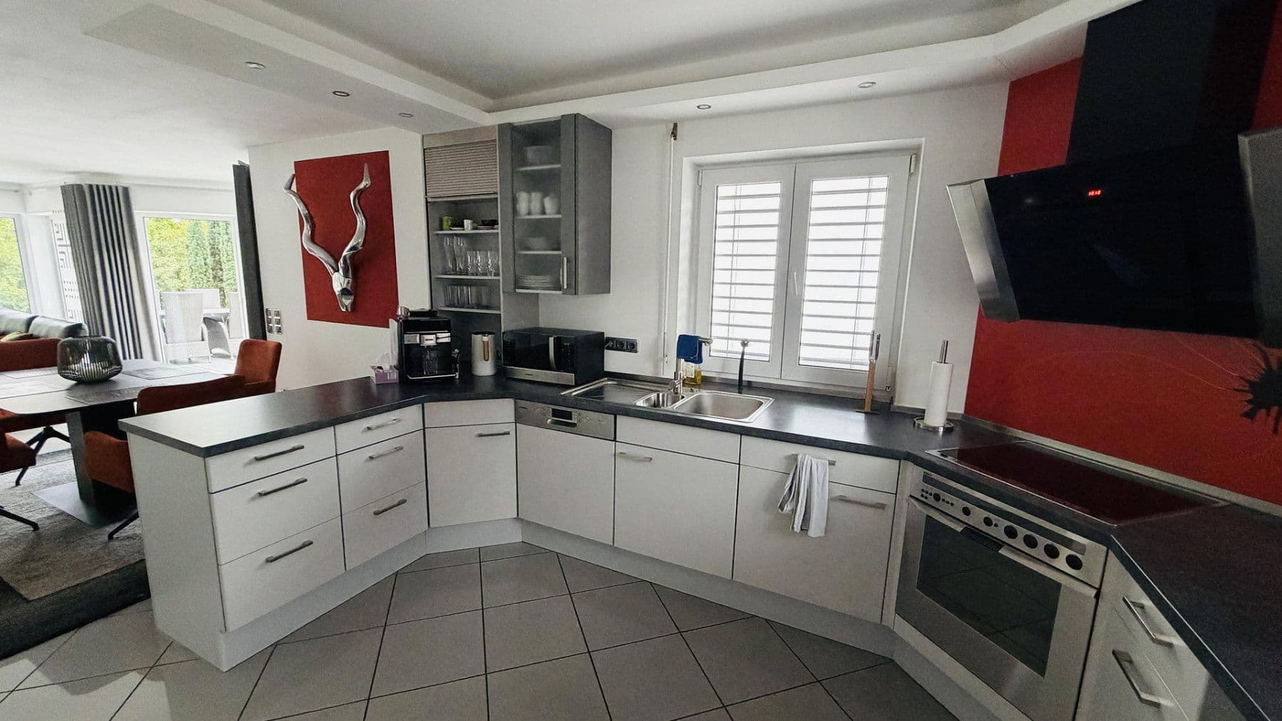 house for sale, 200 m², Neustadt an der Donau, Bavaria house for sale, 200 m², Neustadt an der Donau, Bavaria
