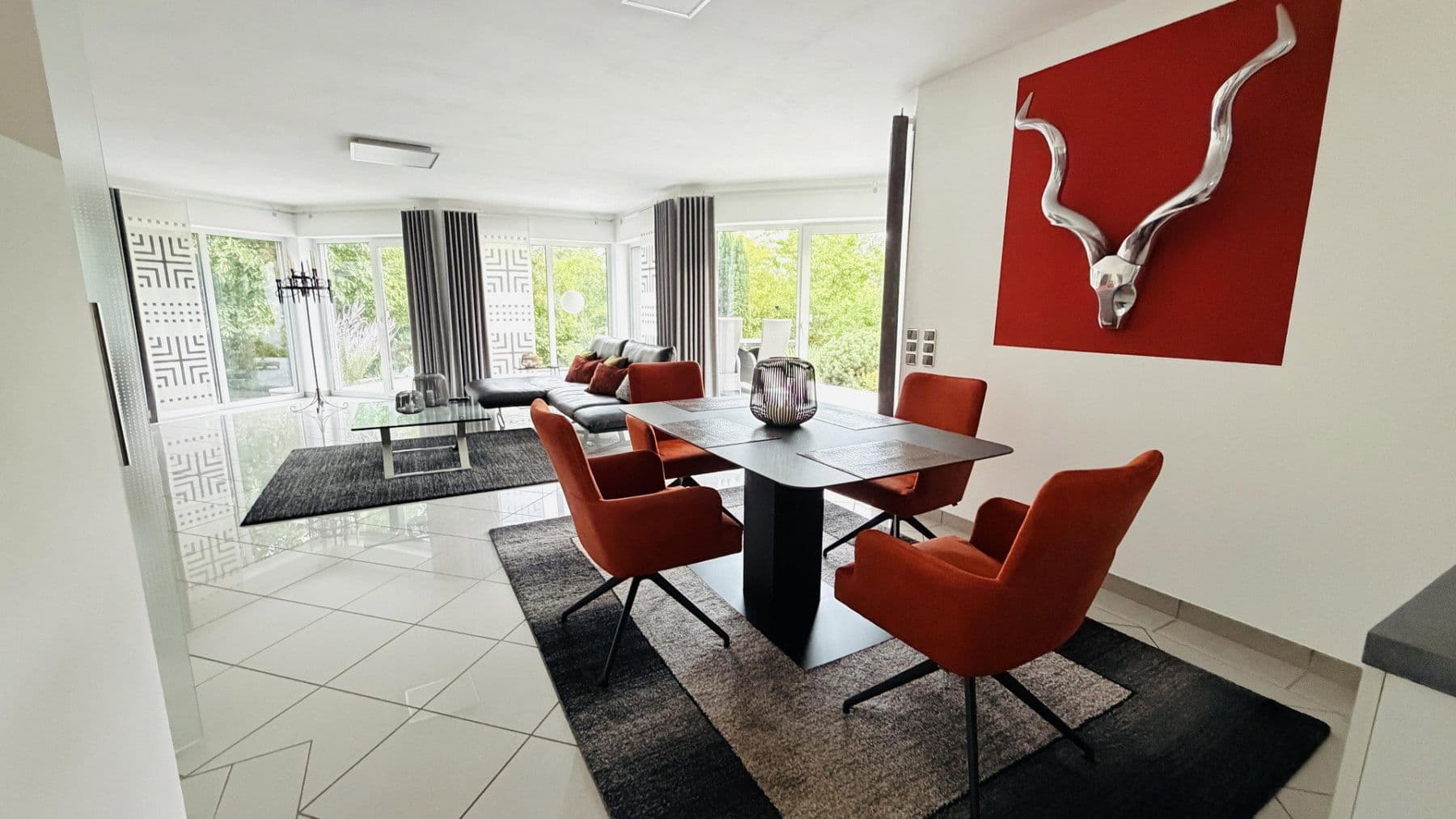 house for sale, 220 m², Neustadt an der Donau, Bavaria house for sale, 220 m², Neustadt an der Donau, Bavaria