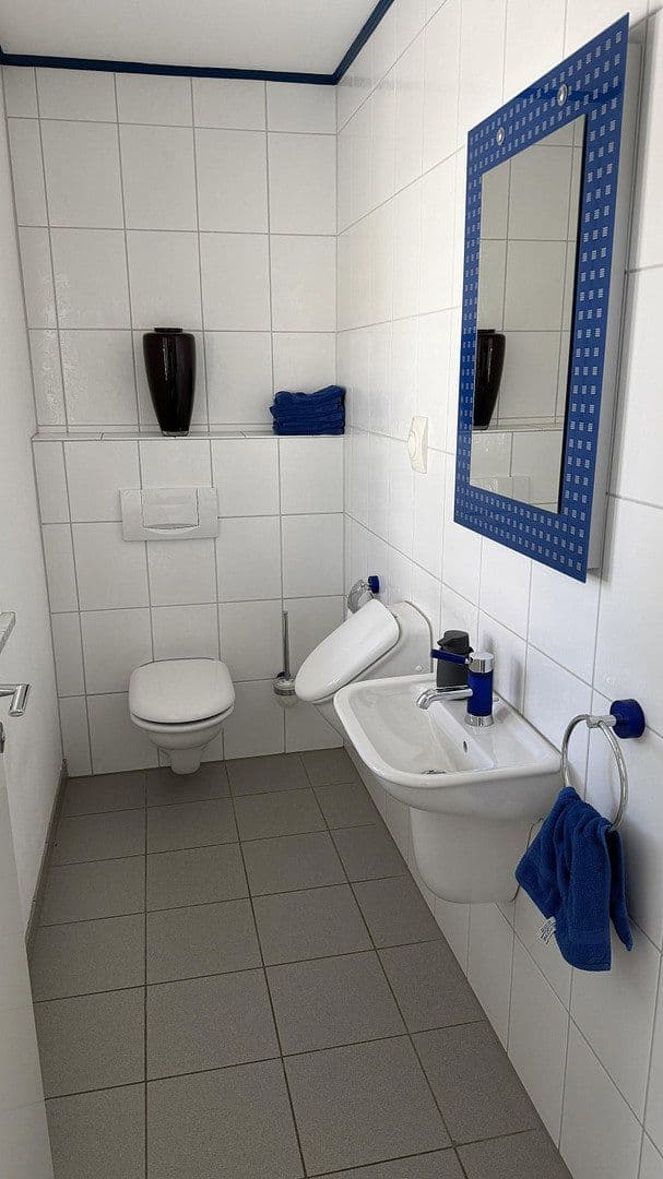 house for sale, 220 m², Neustadt an der Donau, Bavaria house for sale, 220 m², Neustadt an der Donau, Bavaria