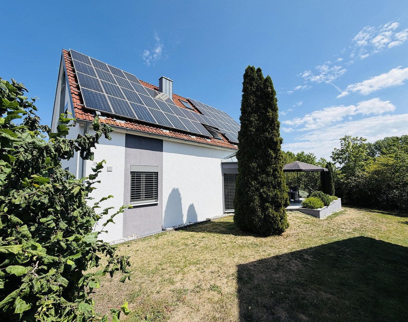 house for sale, 220 m², Neustadt an der Donau, Bavaria house for sale, 220 m², Neustadt an der Donau, Bavaria