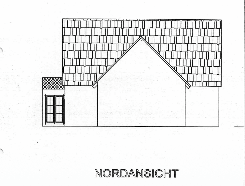 house for sale, 220 m², Neustadt an der Donau, Bavaria house for sale, 220 m², Neustadt an der Donau, Bavaria