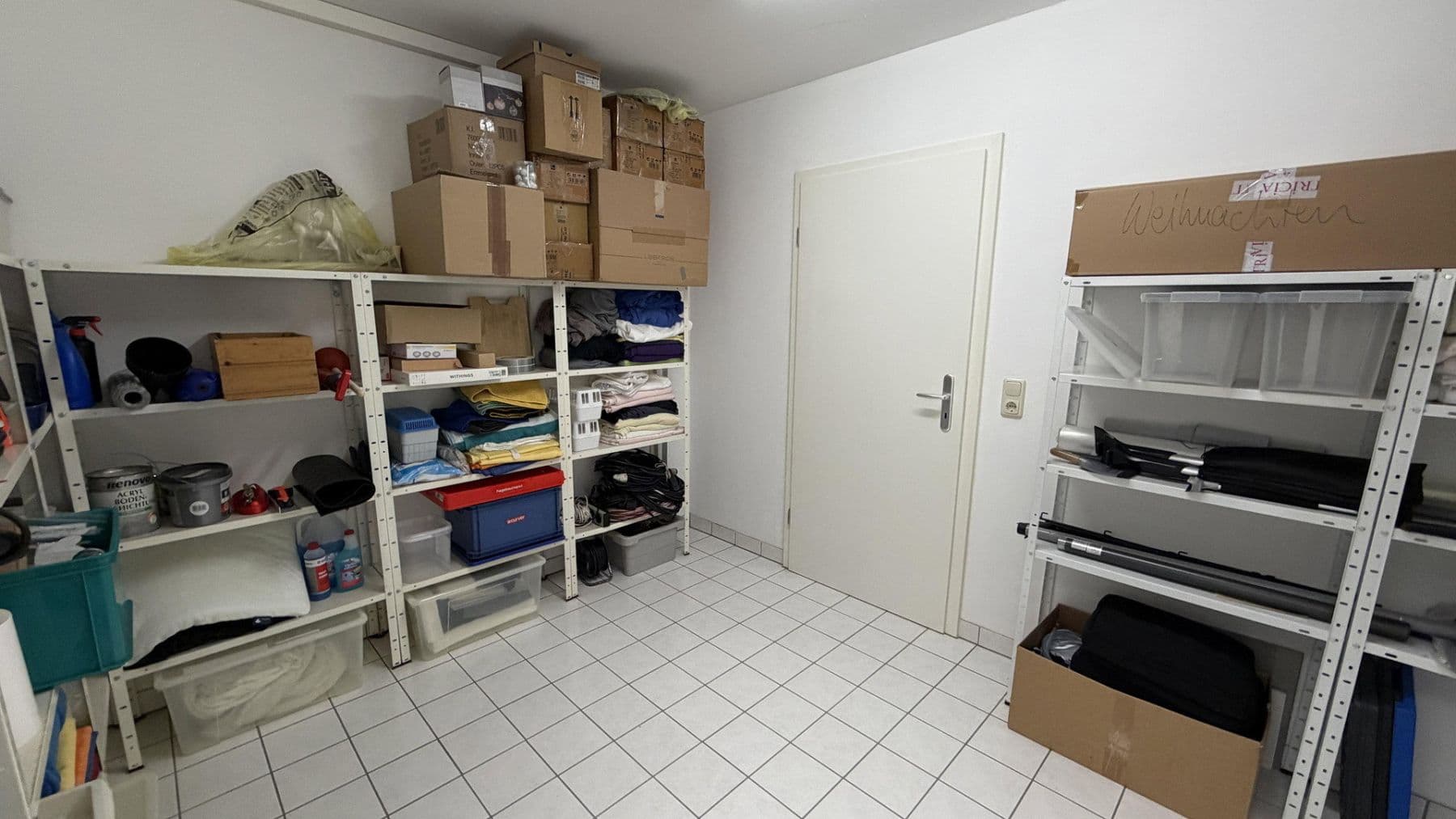 house for sale, 220 m², Neustadt an der Donau, Bavaria house for sale, 220 m², Neustadt an der Donau, Bavaria