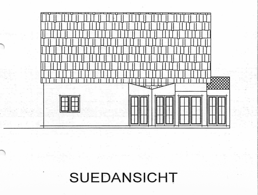 house for sale, 220 m², Neustadt an der Donau, Bavaria house for sale, 220 m², Neustadt an der Donau, Bavaria