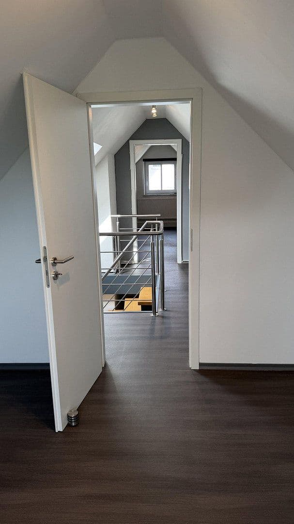 house for sale, 200 m², Neustadt an der Donau, Bavaria house for sale, 200 m², Neustadt an der Donau, Bavaria