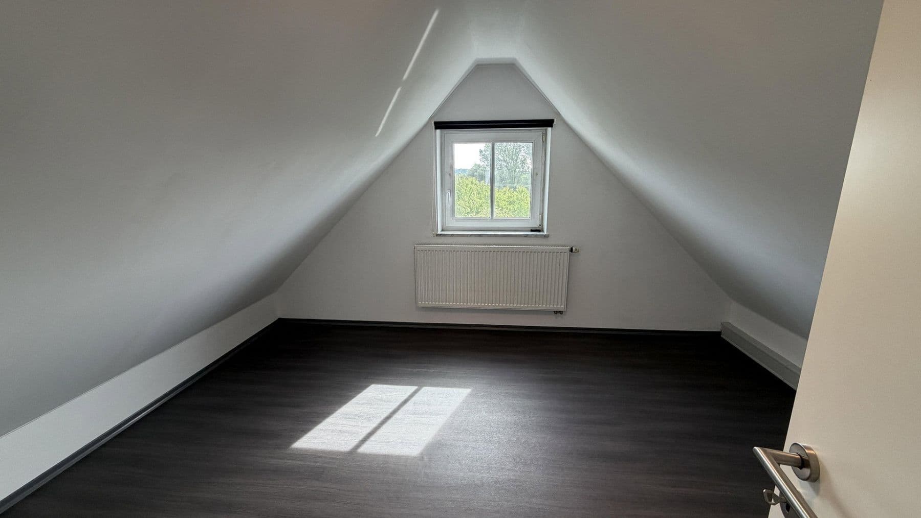 house for sale, 220 m², Neustadt an der Donau, Bavaria house for sale, 220 m², Neustadt an der Donau, Bavaria