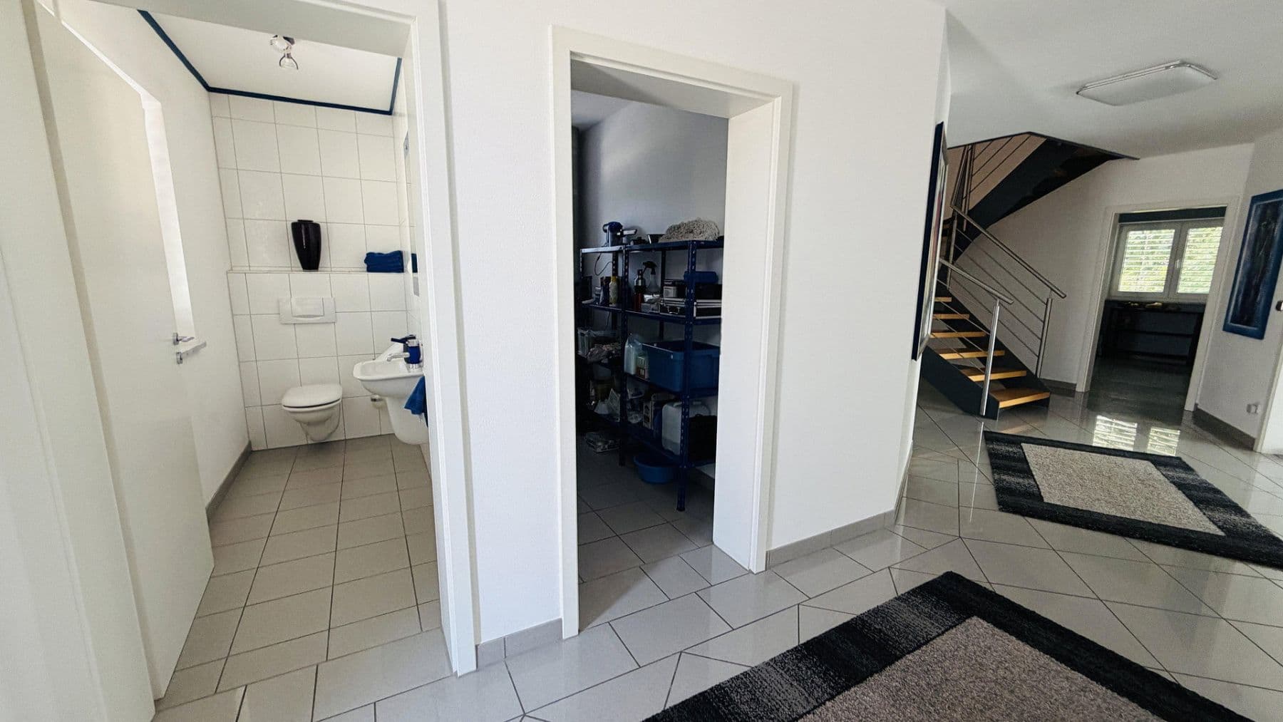 house for sale, 220 m², Neustadt an der Donau, Bavaria house for sale, 220 m², Neustadt an der Donau, Bavaria