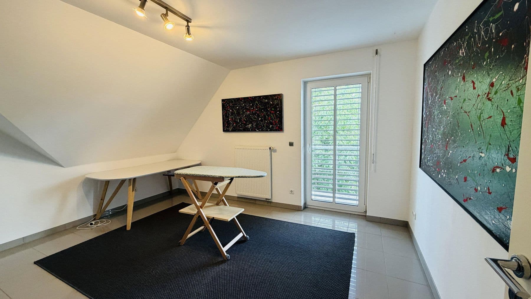 house for sale, 220 m², Neustadt an der Donau, Bavaria house for sale, 220 m², Neustadt an der Donau, Bavaria