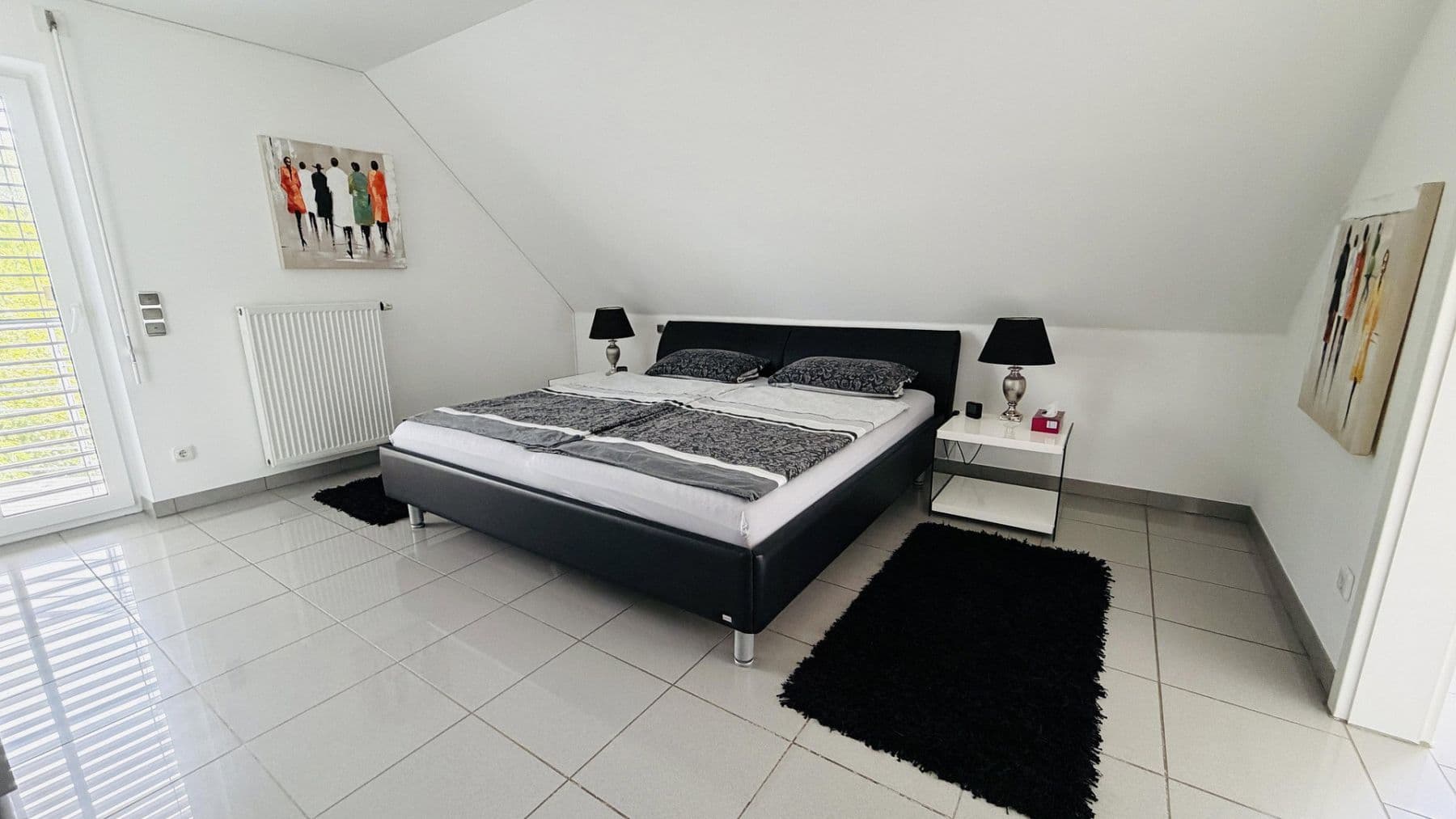 house for sale, 220 m², Neustadt an der Donau, Bavaria house for sale, 220 m², Neustadt an der Donau, Bavaria