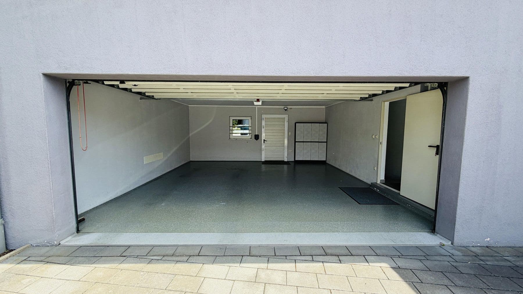 house for sale, 220 m², Neustadt an der Donau, Bavaria house for sale, 220 m², Neustadt an der Donau, Bavaria