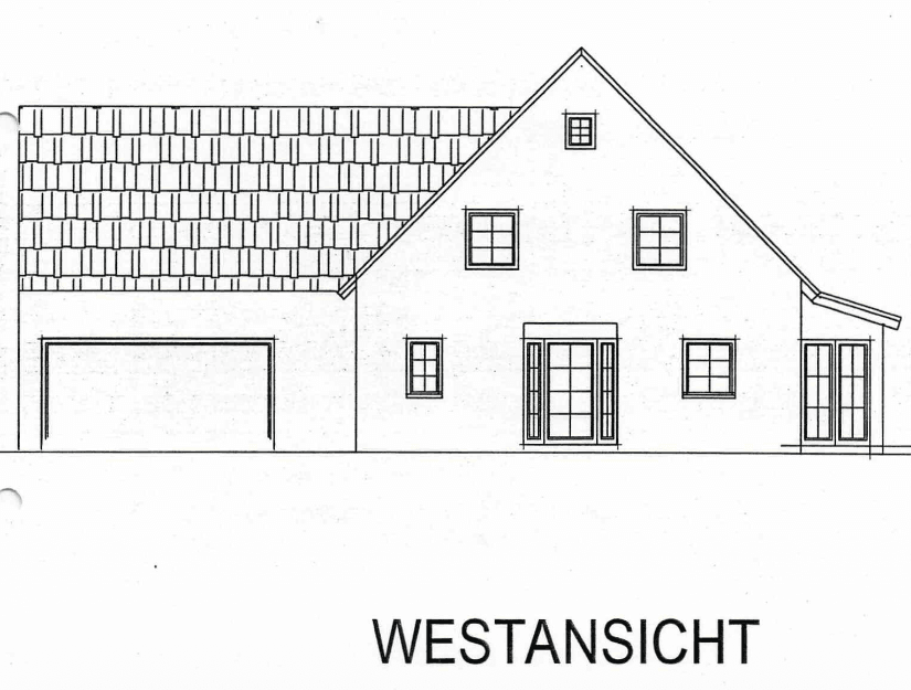 house for sale, 220 m², Neustadt an der Donau, Bavaria house for sale, 220 m², Neustadt an der Donau, Bavaria