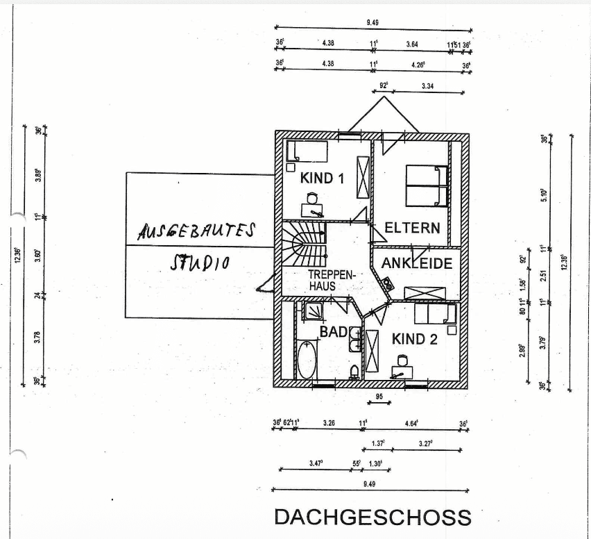house for sale, 220 m², Neustadt an der Donau, Bavaria house for sale, 220 m², Neustadt an der Donau, Bavaria