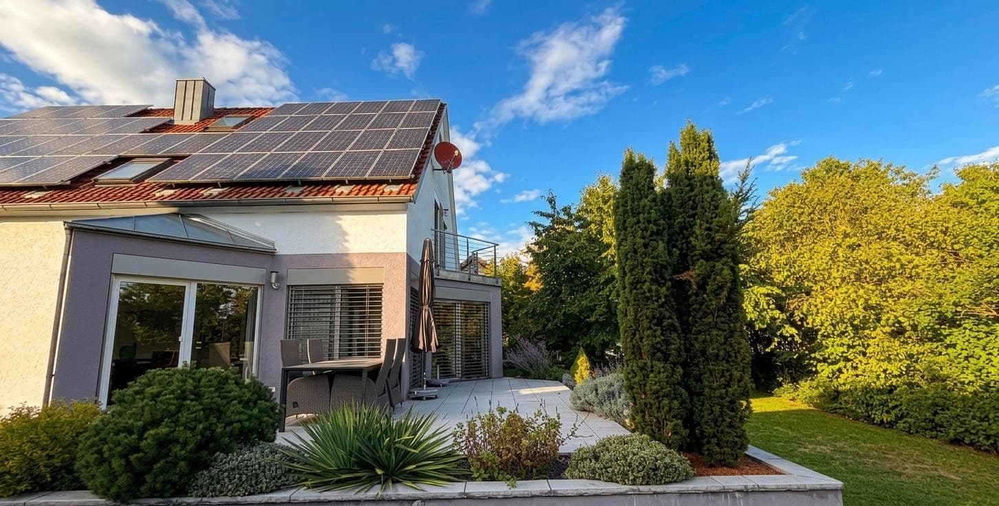 house for sale, 200 m², Neustadt an der Donau, Bavaria house for sale, 200 m², Neustadt an der Donau, Bavaria