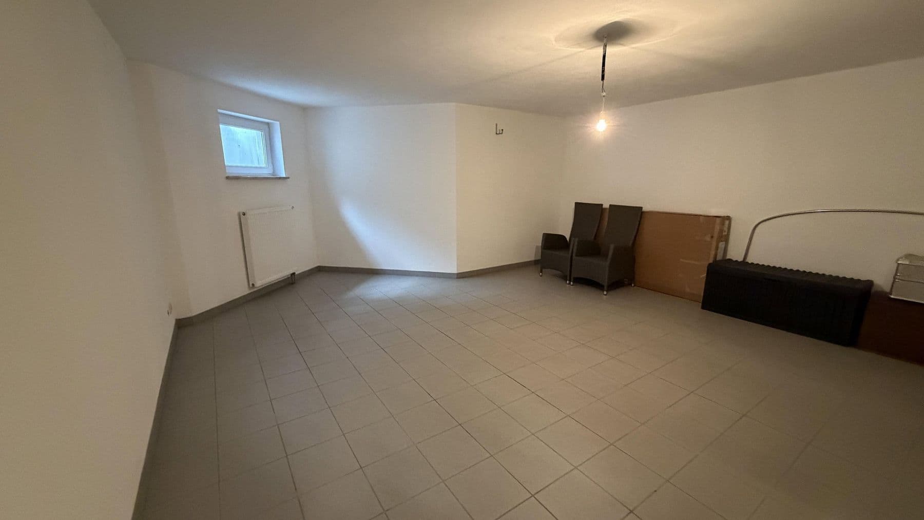 house for sale, 220 m², Neustadt an der Donau, Bavaria house for sale, 220 m², Neustadt an der Donau, Bavaria