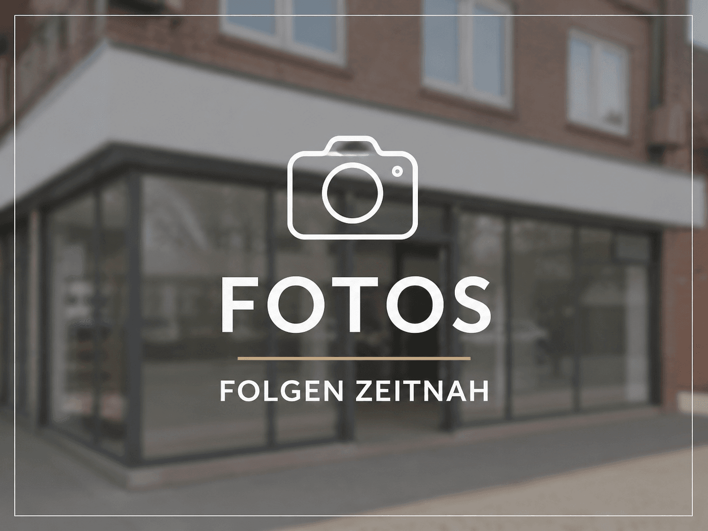 office to rent, 95 m², Elmshorn, Schleswig-Holstein office to rent, 95 m², Elmshorn, Schleswig-Holstein