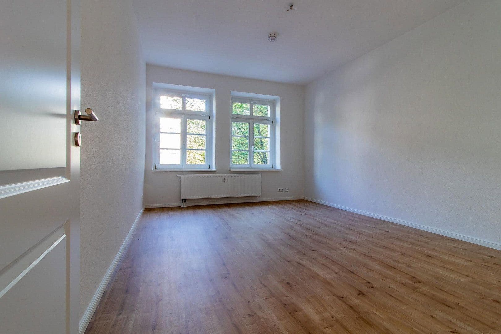 3 bedroom flat for sale, 81 m², Agricolastr., Chemnitz, Saxony 3 bedroom flat for sale, 81 m², Agricolastr., Chemnitz, Saxony